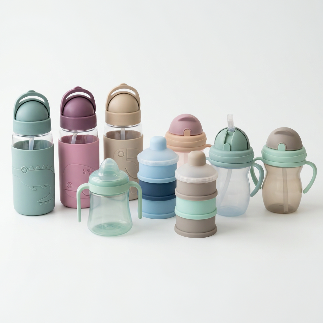 Alvar group packshot_square