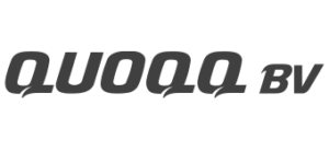 QUOQQ BV