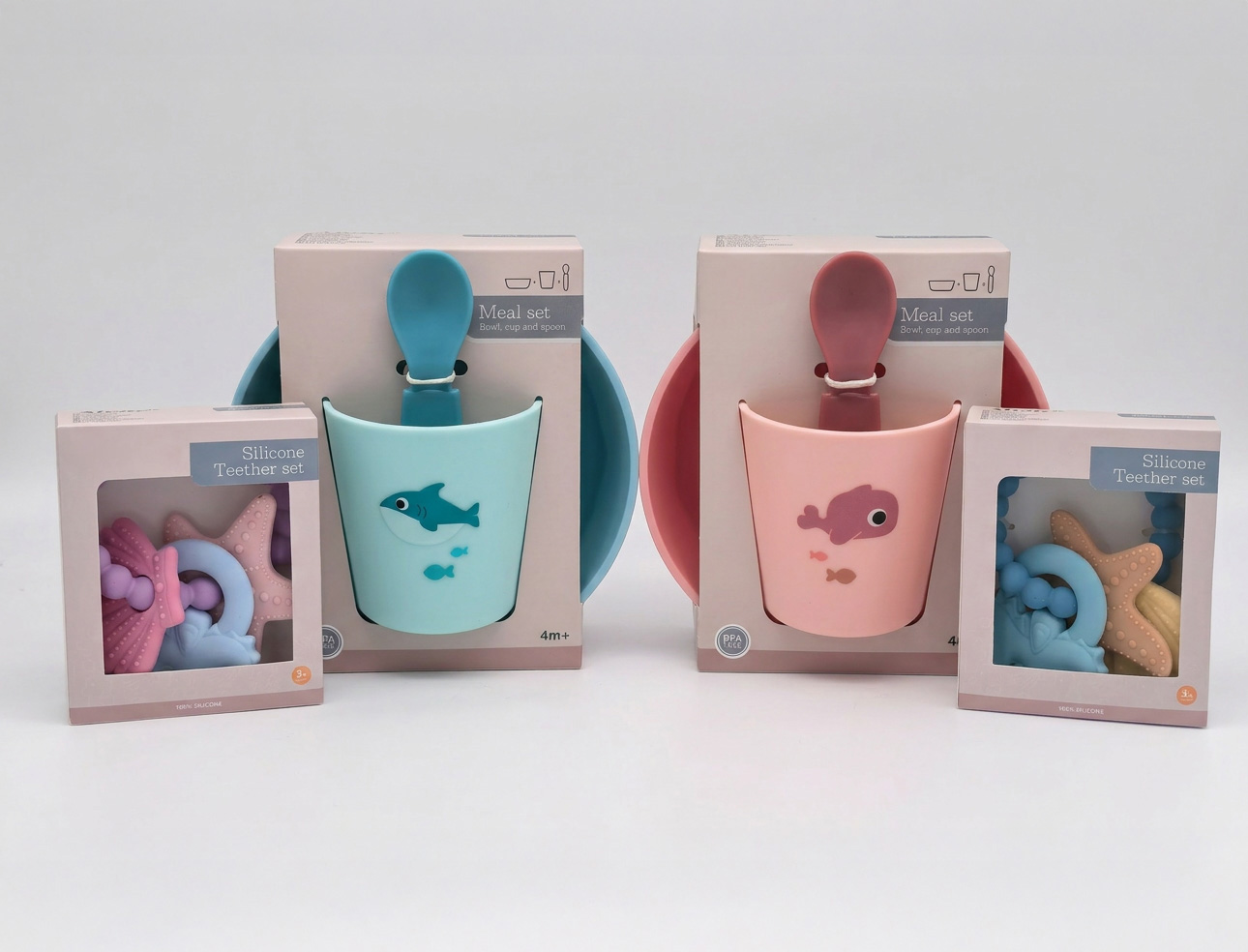packaging_design_quoqq_nologo
