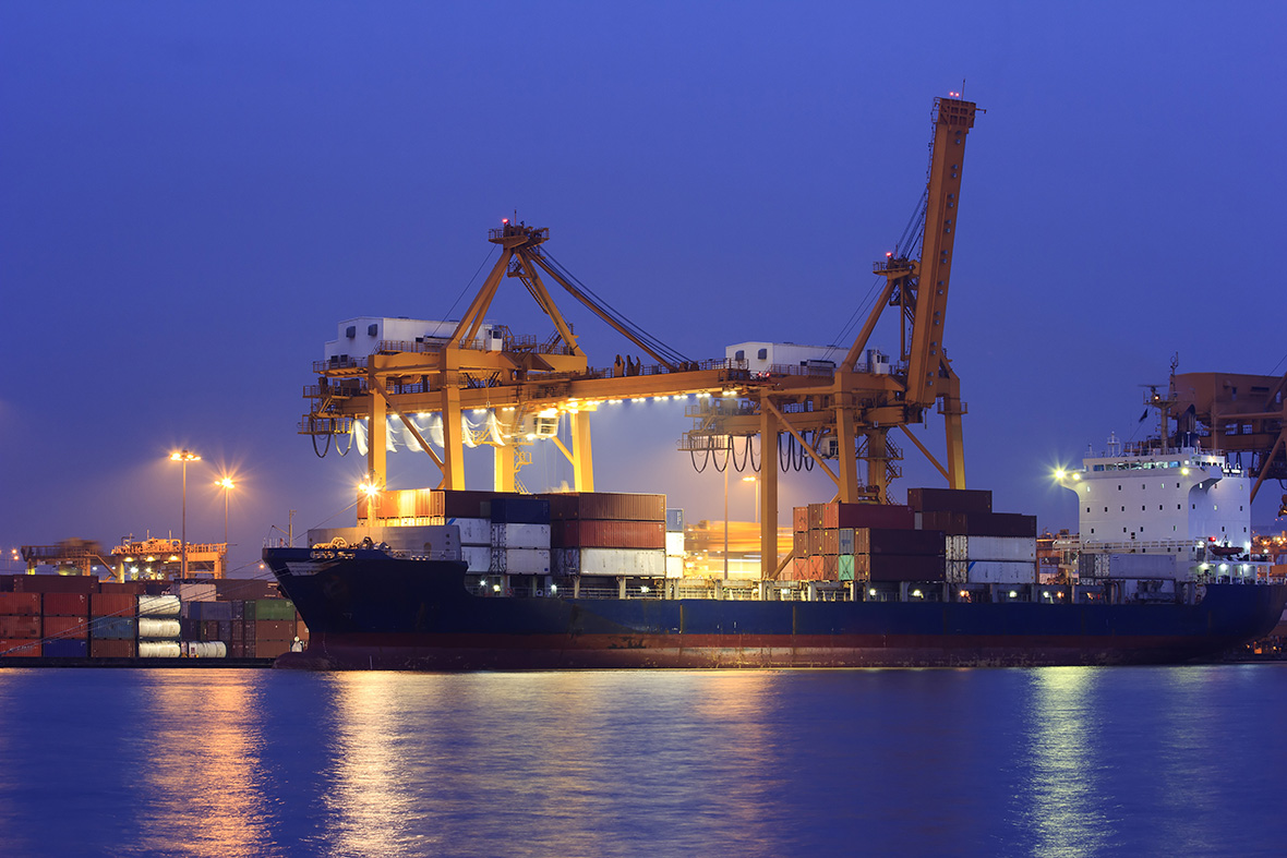supply_chain_quoqq